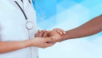 Inpatient Care