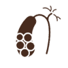 GB Stone