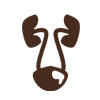 Urethritis